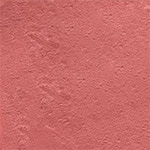 CREAMY BEETROOT FETTUCCINE